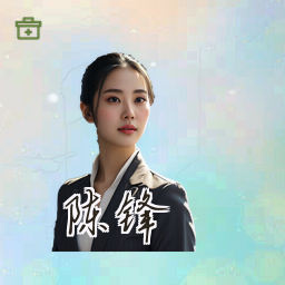 陈锋