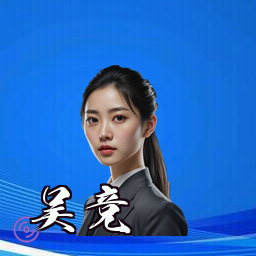 吴竞